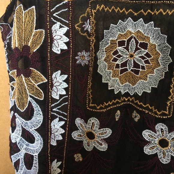 Shirt - Picture 4 of 4