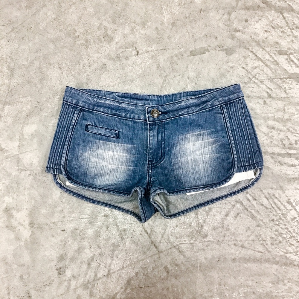 Rip Curl Jean Board Shorts