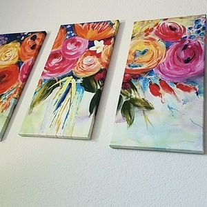 Meet your Posher, Marisol