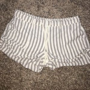 O'Neill shorts!