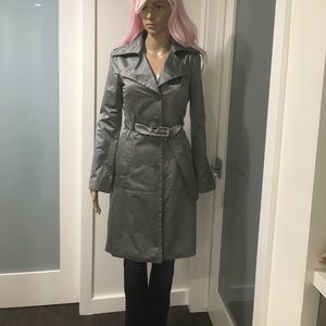 Like new Bebe Jacket