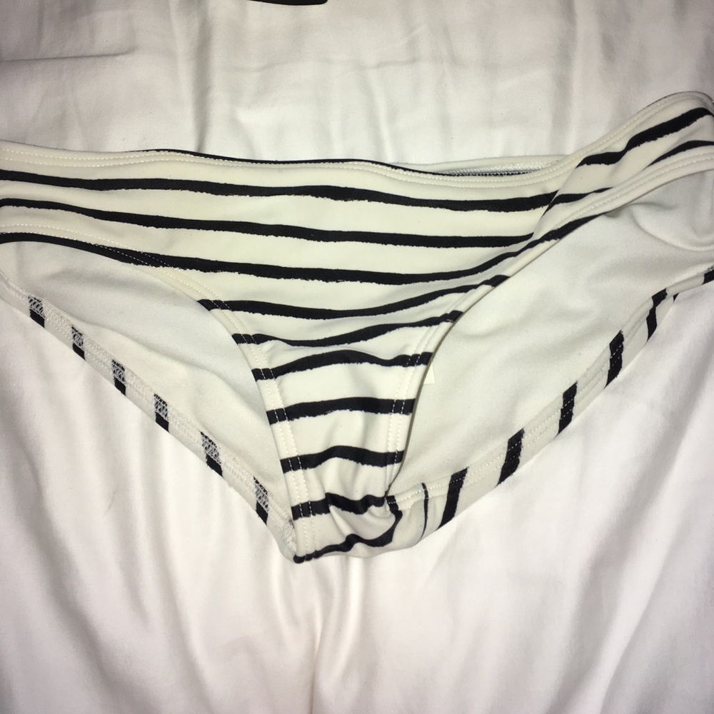 bathing suit bottoms