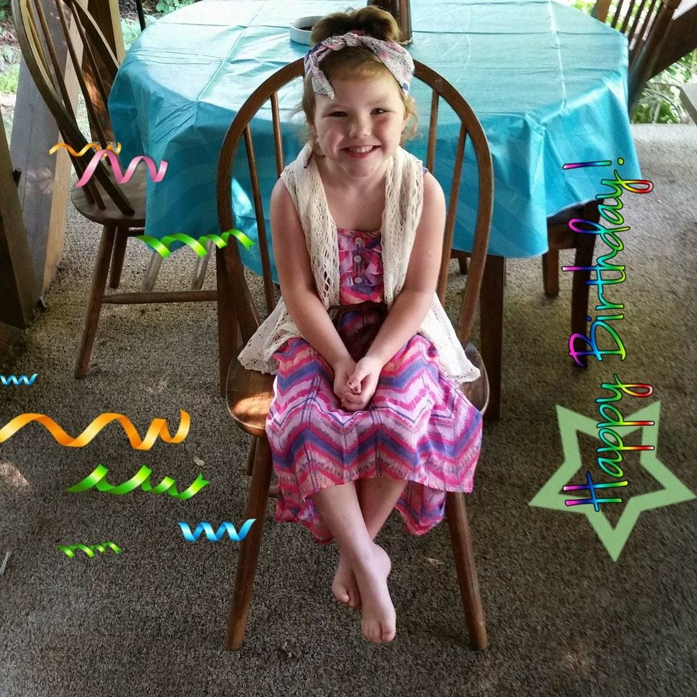 Meet your Posher, Mindy