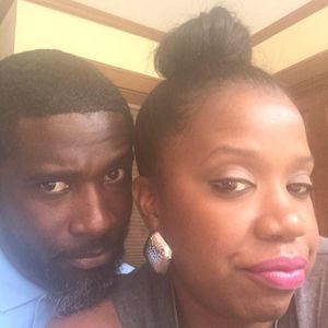 Meet your Posher, Devona