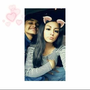 Meet your Posher, Angel