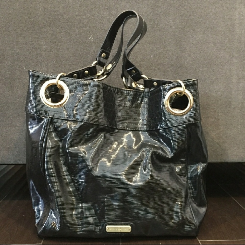 Steve Madden tote bag