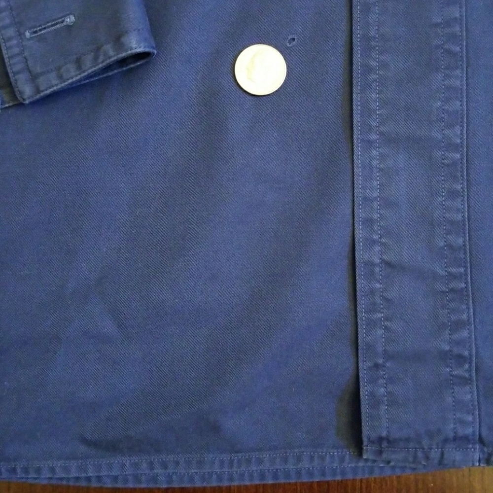 Polo Ralph Lauren classic fit "Cloudbusters" med - Picture 5 of 5