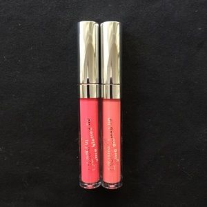 Colourpop Ultra Blotted Lip