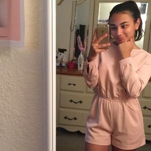 Meet your Posher, Maylin