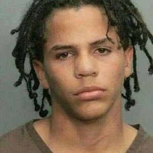 Meet your Posher, Jhon