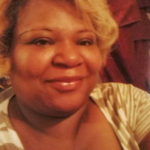 Meet your Posher, Joyce