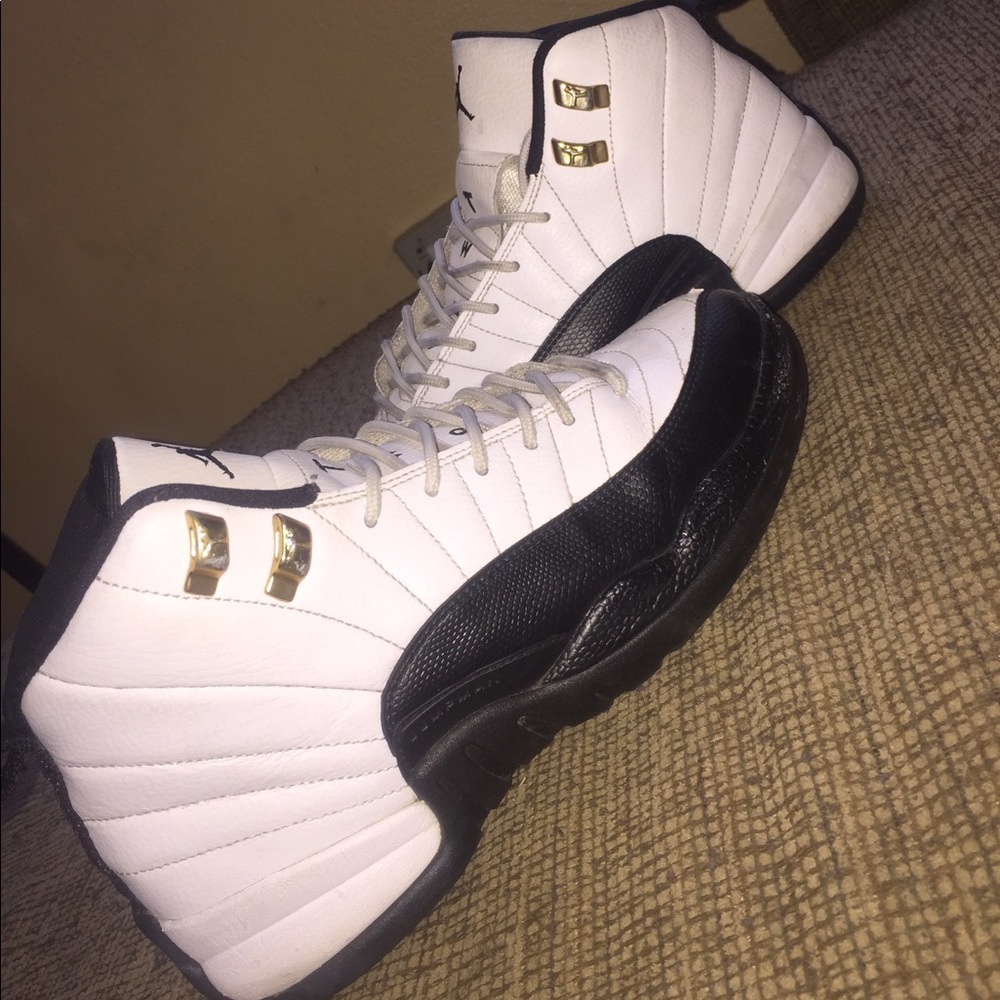 Jordan taxi 12