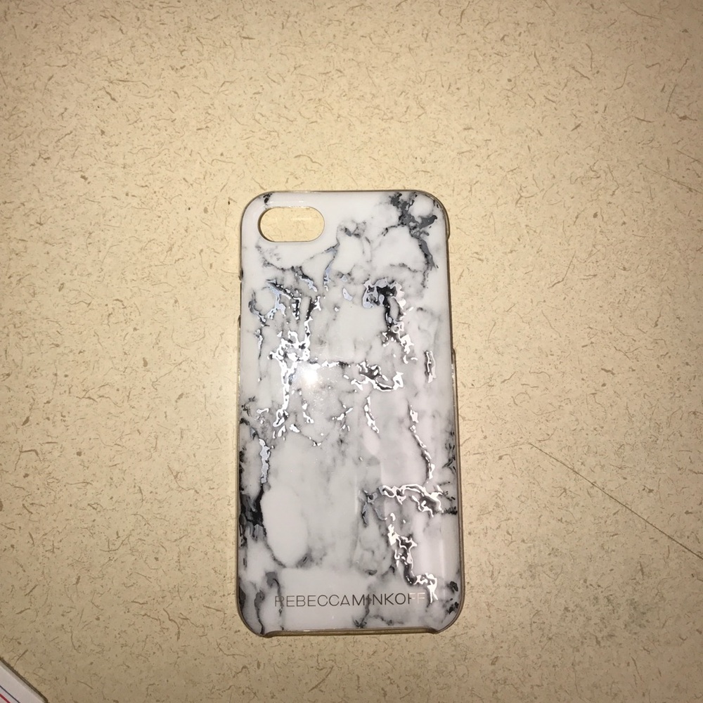 iPhone Case  iPhone 6,6s