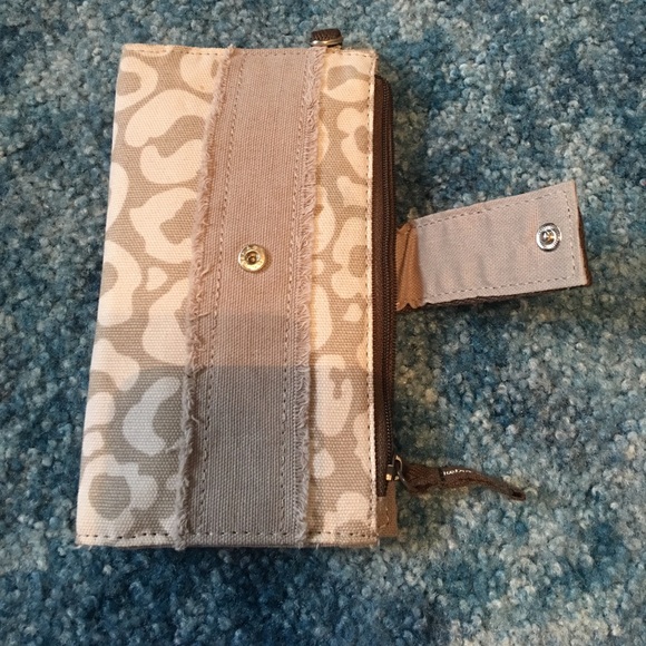 Thirty one wallet - Picture 2 of 3