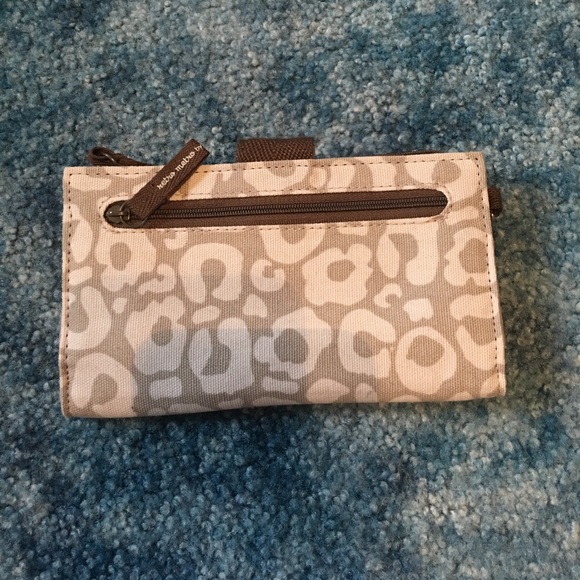 Thirty one wallet - Picture 3 of 3