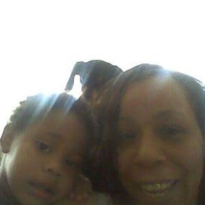 Meet your Posher, Lawanda