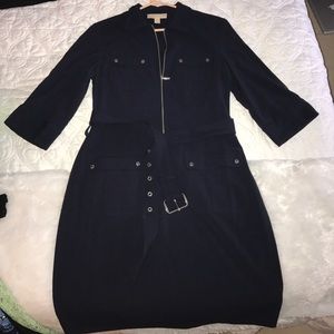 Michael Kors dress