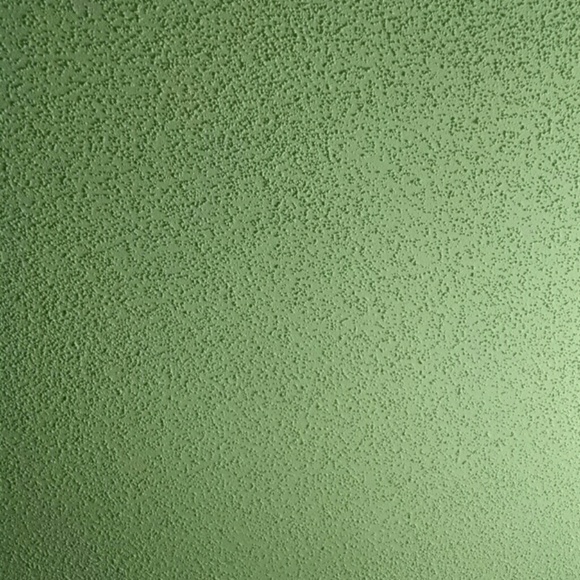 Meet your Posher, Gabe - Picture 1 of 1