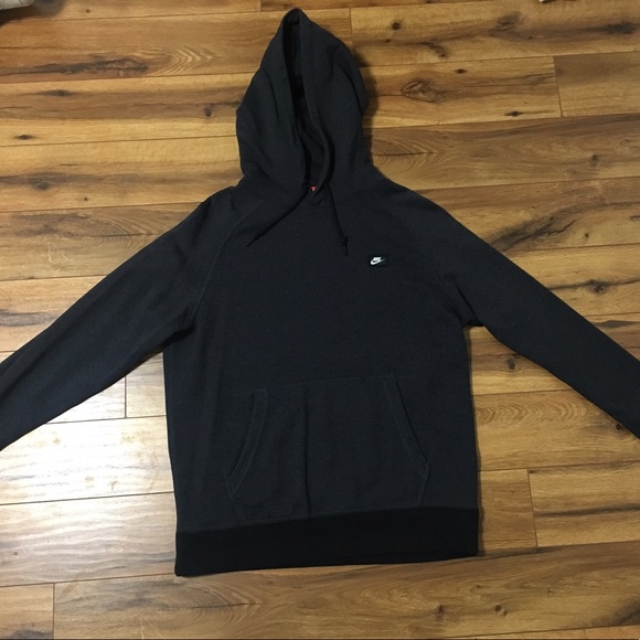 Nike Other - MENS NIKE Hoodie