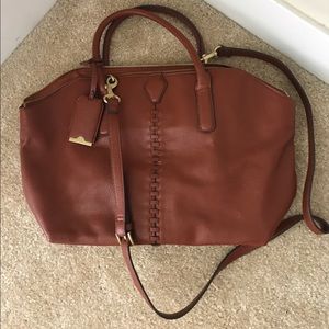 🎉 New, never used 3.1 Phillip Lim for Target bag