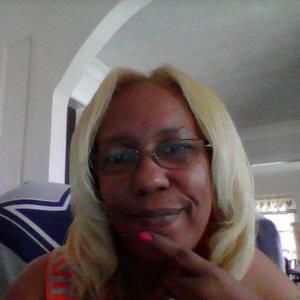 Meet your Posher, Nadine