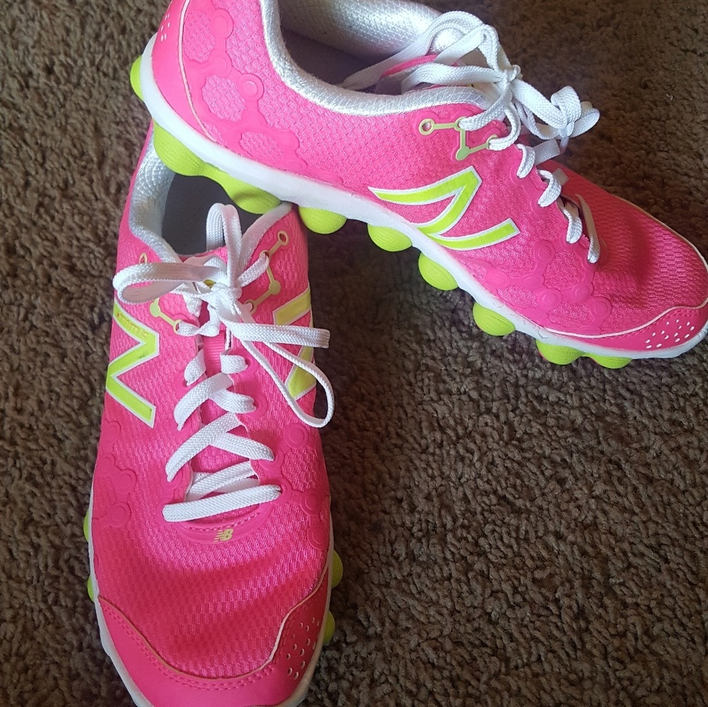 NB minimus Feel free to make an offer
