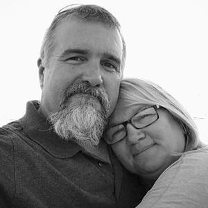 Meet your Posher, Erick