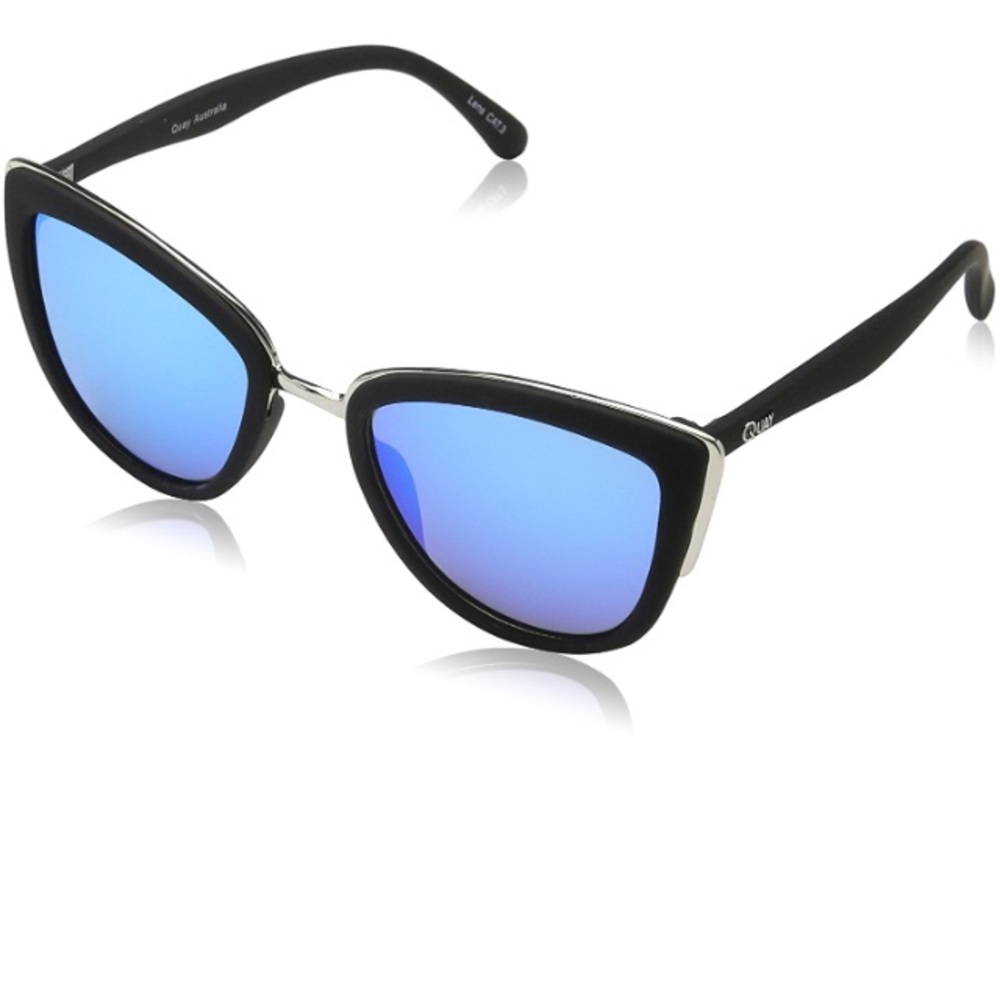 New Quay Australia My Girl sunglasses