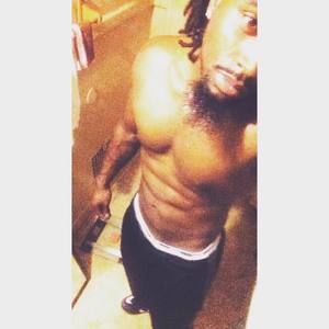 Meet your Posher, Marvin