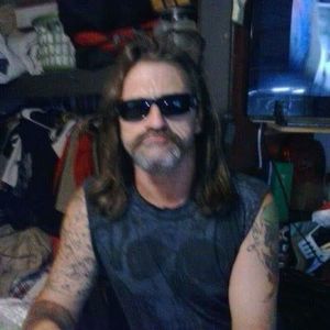 Meet your Posher, Scott