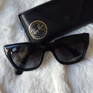 ray ban 4178