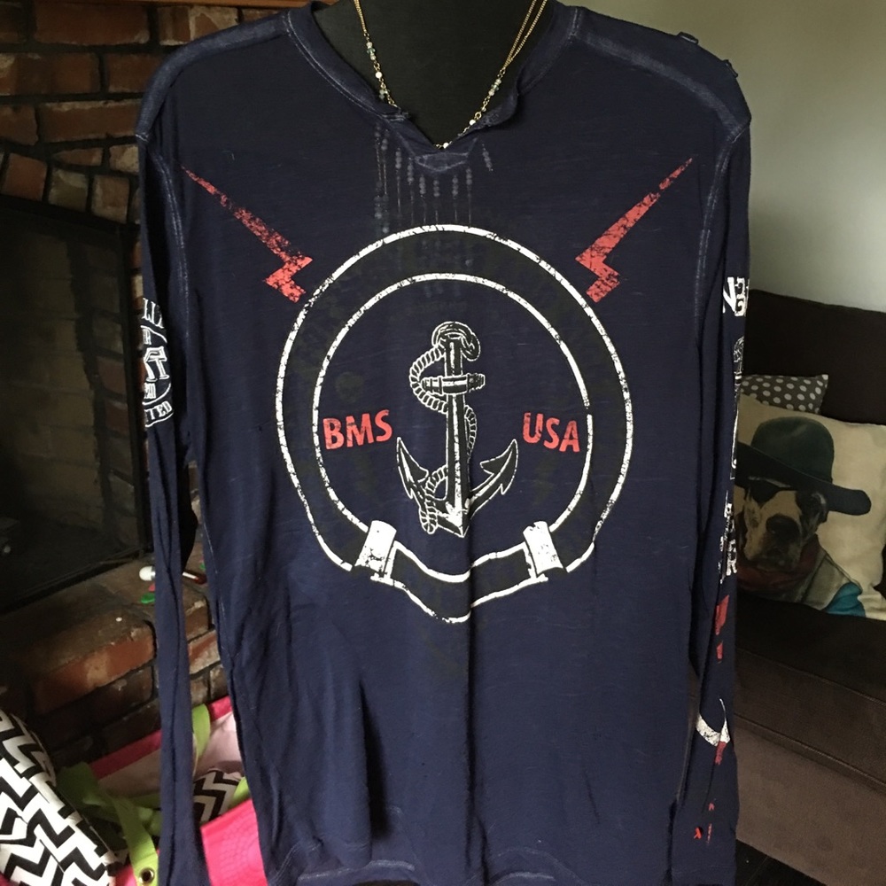 Nobility quality brand medium