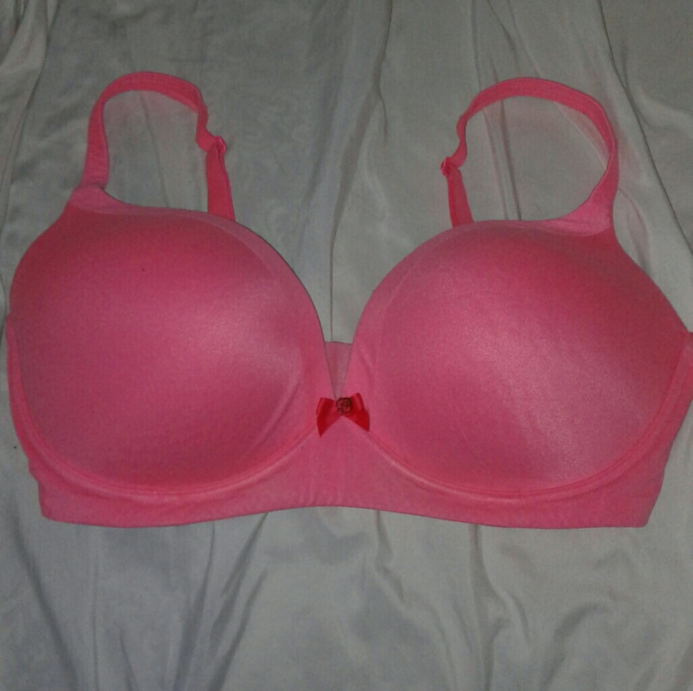 Victoria's secret body 36 DD