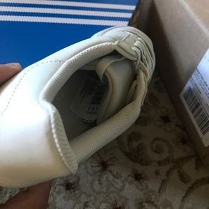 yeezy calabasas shoes