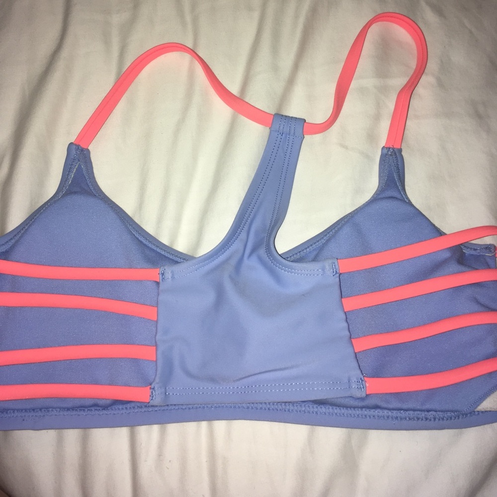 bathing suit - Picture 2 of 2