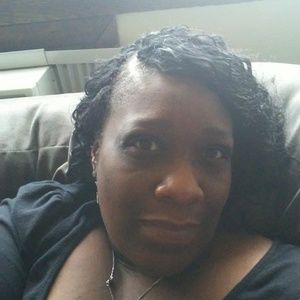 Meet your Posher, Freddie