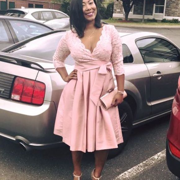 Meet your Posher, Pam. - Picture 6 of 8