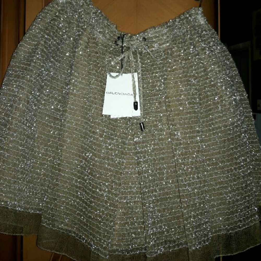 Belenciaga