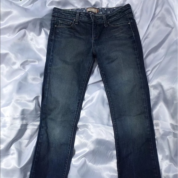 Sold! - Picture 2 of 7