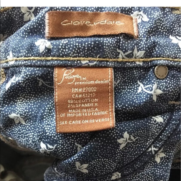 Sold! - Picture 6 of 7