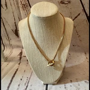 Marc by Marc jacobs necklace