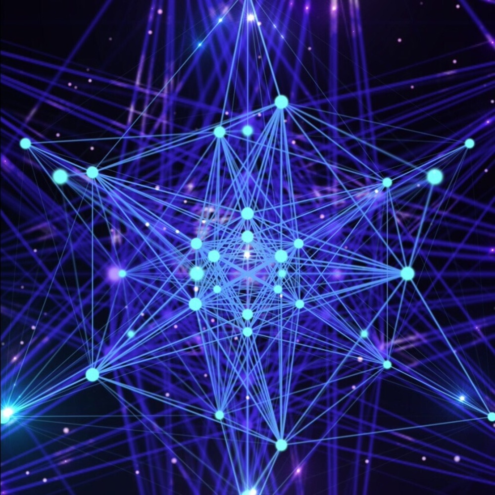 Meet your Posher, Heidee