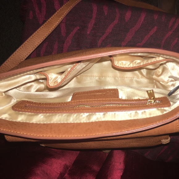 International Concepts Saddle Bag - Picture 4 of 4