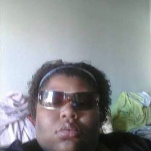 Meet your Posher, Tywana