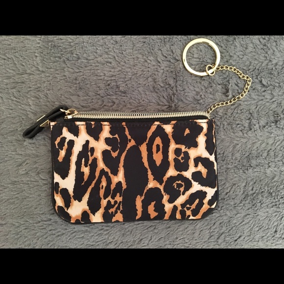 Victoria's Secret mini clutch purse - Picture 3 of 4