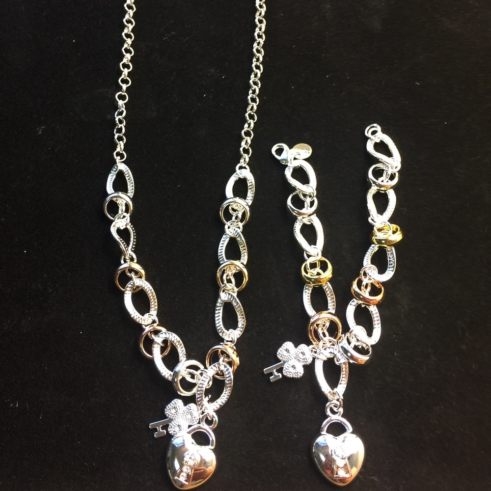 ⭐️Jewelry Lot Sale⭐️ BEST OFFER!?