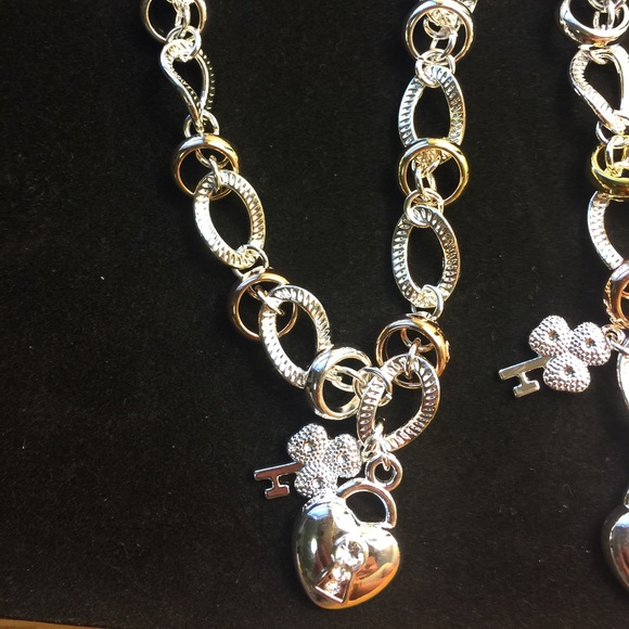 ⭐️Jewelry Lot Sale⭐️ BEST OFFER!? - Picture 3 of 8