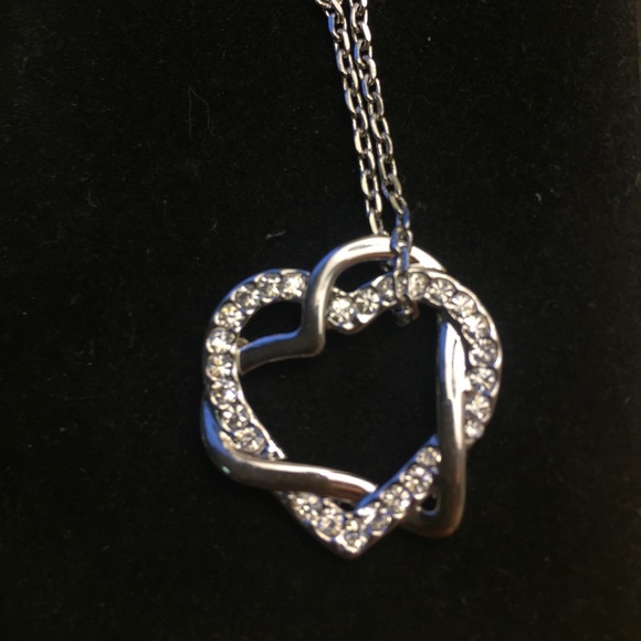 ⭐️Jewelry Lot Sale⭐️ BEST OFFER!? - Picture 4 of 8