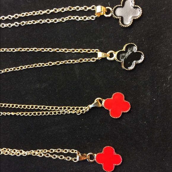 ⭐️Jewelry Lot Sale⭐️ BEST OFFER!? - Picture 7 of 8