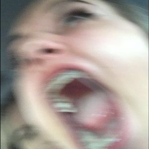 Meet your Posher, Carson